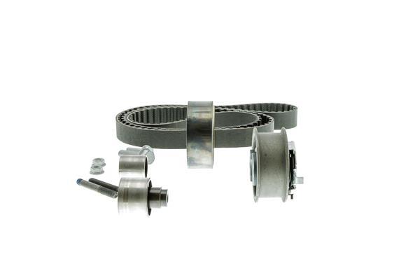 Kit de distribution (Kit courroie de distribution) AISIN ref. TSA-903A